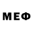 МЕФ mephedrone Vitamin Danilenko