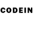 Кодеиновый сироп Lean напиток Lean (лин) eddix french