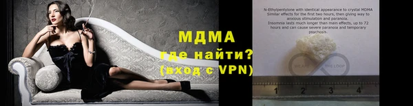 герыч Алексин
