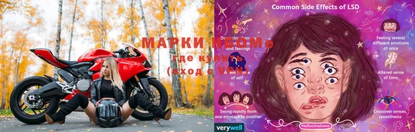 герыч Алексин