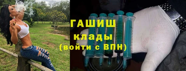 герыч Алексин