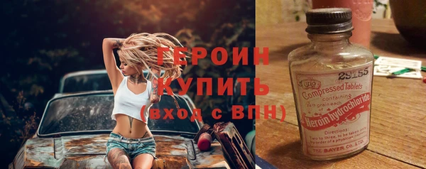 герыч Алексин