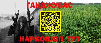 дурь Кингисепп