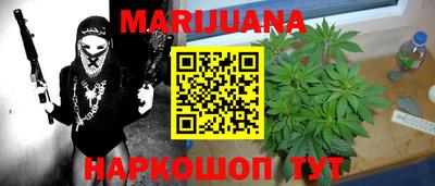 дурь Кингисепп