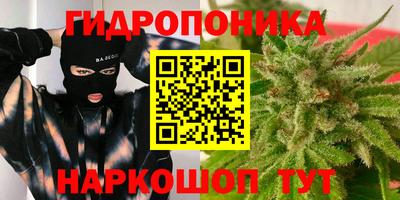 метадон Кимры