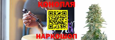 метадон Кимры