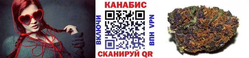 Бошки марихуана конопля  Котовск 